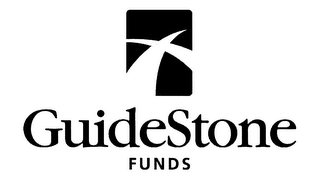 GUIDESTONE FUNDS