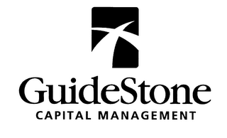 GUIDESTONE CAPITAL MANAGEMENT