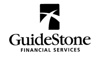 GUIDESTONE FINANCIAL SERVICES