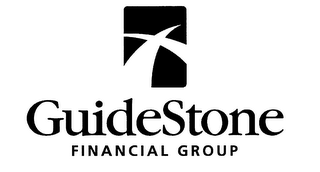 GUIDESTONE FINANCIAL GROUP