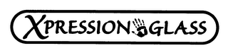 XPRESSION GLASS