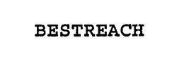 BESTREACH