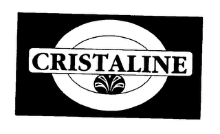 CRISTALINE