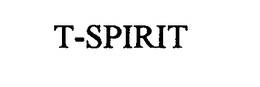 T-SPIRIT