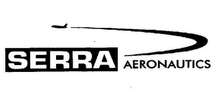 SERRA AERONAUTICS