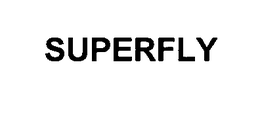 SUPERFLY