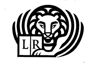 LR