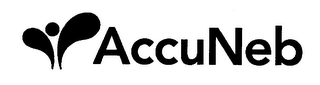 ACCUNEB