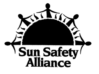 SUN SAFETY ALLIANCE