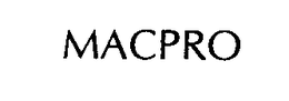 MACPRO