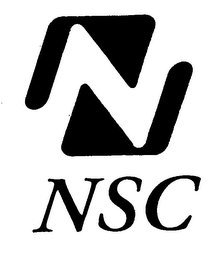 N NSC