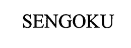 SENGOKU CO., LTD.