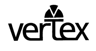 VERTEX