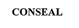 CONSEAL