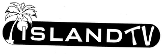 ISLANDTV