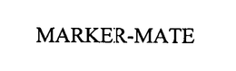MARKER-MATE