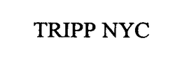 TRIPP NYC