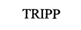 TRIPP