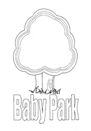 BABY PARK