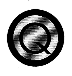 Q