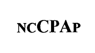 NCCPAP