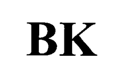 BK