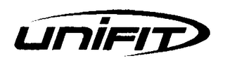 UNIFIT