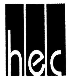 HEC