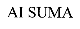 AI SUMA