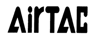 AIRTAC