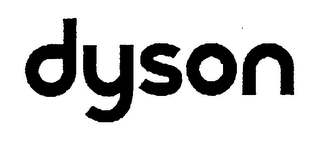 DYSON