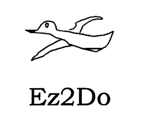 EZ2DO