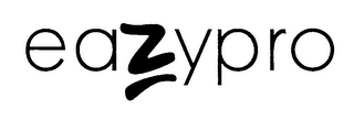 EAZYPRO