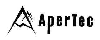 APERTEC