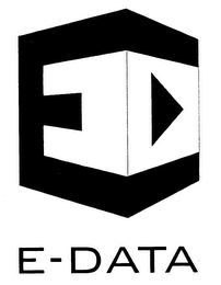 E-DATA