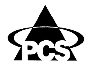 PCS