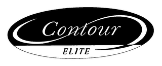 CONTOUR ELITE