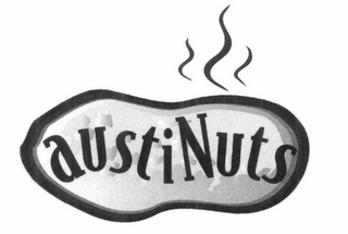 AUSTINUTS