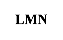 LMN