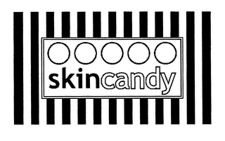 SKINCANDY