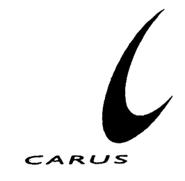 CARUS