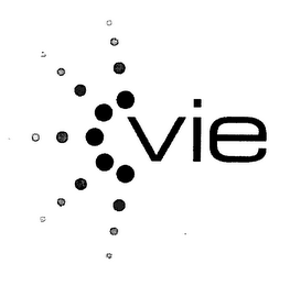 VIE
