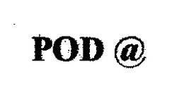 POD @