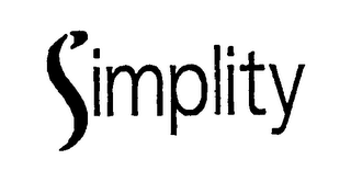 SIMPLITY