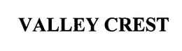VALLEY CREST