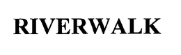 RIVERWALK