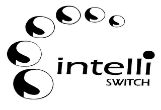 INTELLI SWITCH