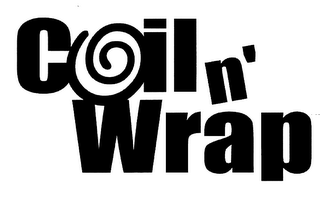 COIL N' WRAP