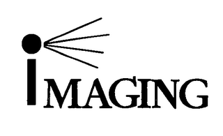 IMAGING