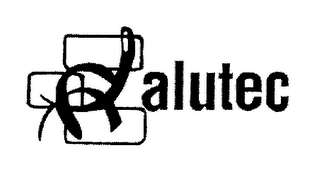 ALUTEC